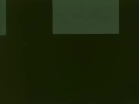 @мистер вк