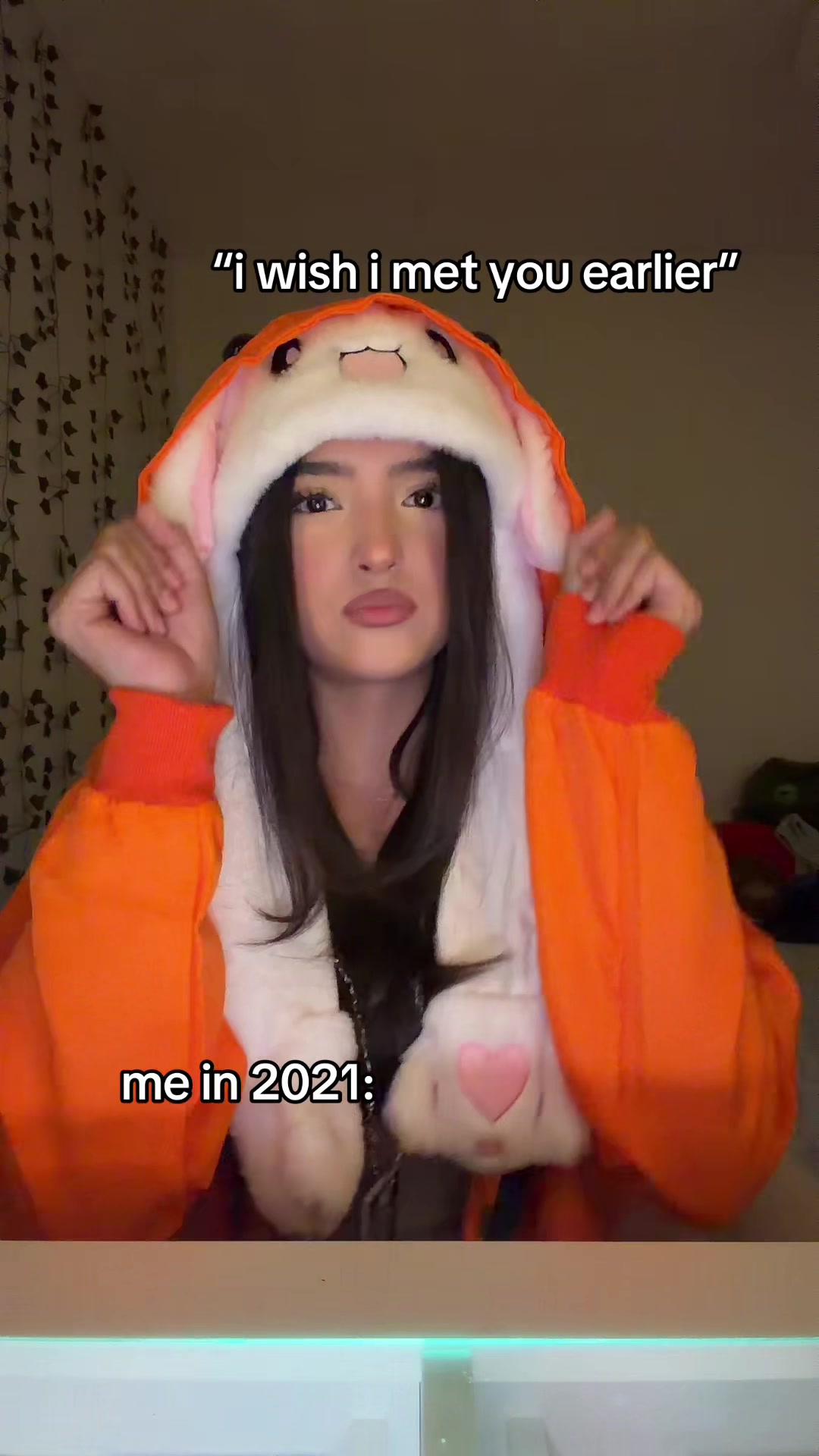 @jackie
