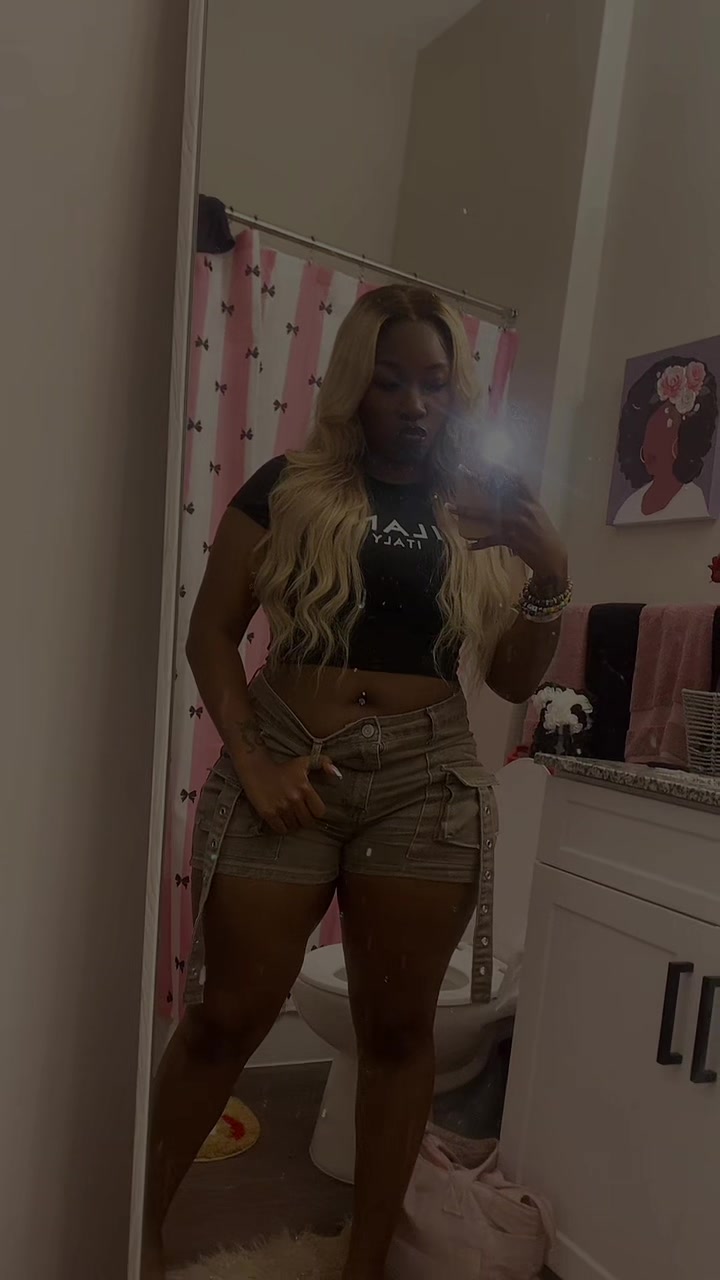 @Mariah no Carey♌️