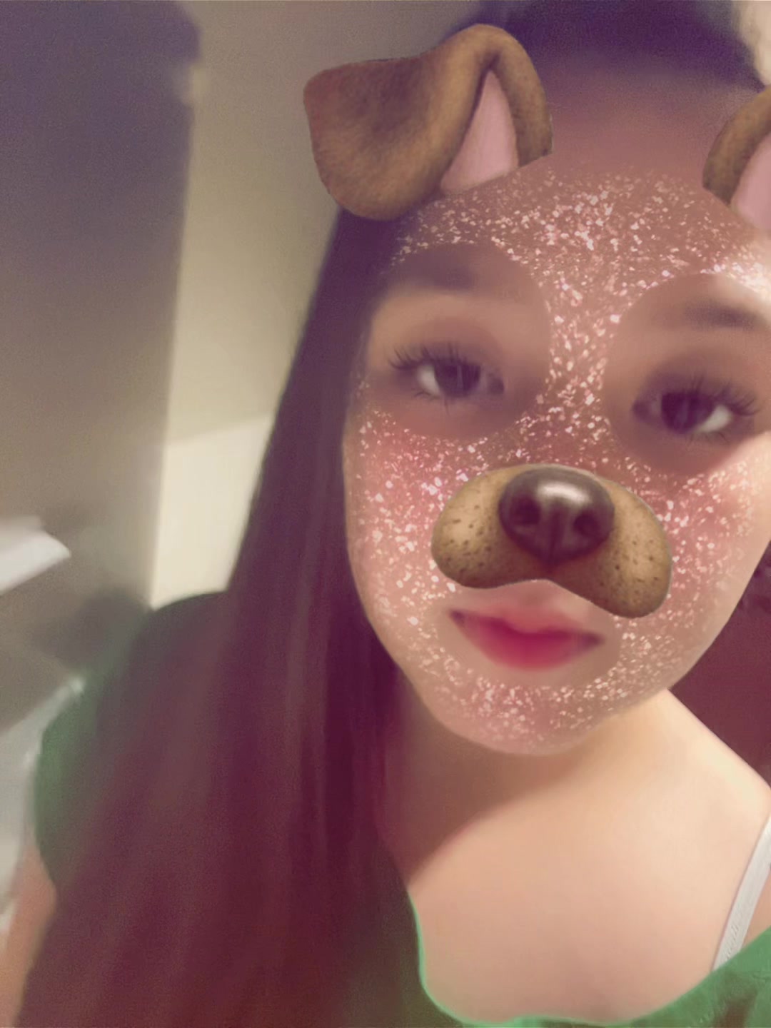 @Gbmont90