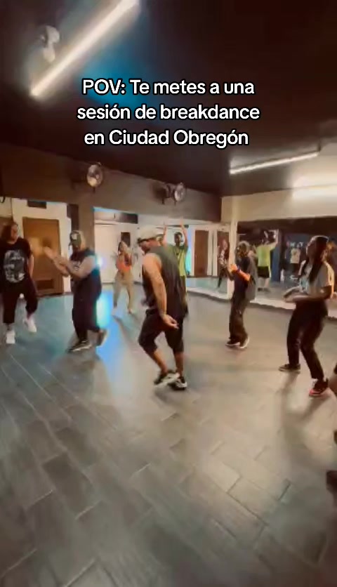 @Josué Machado