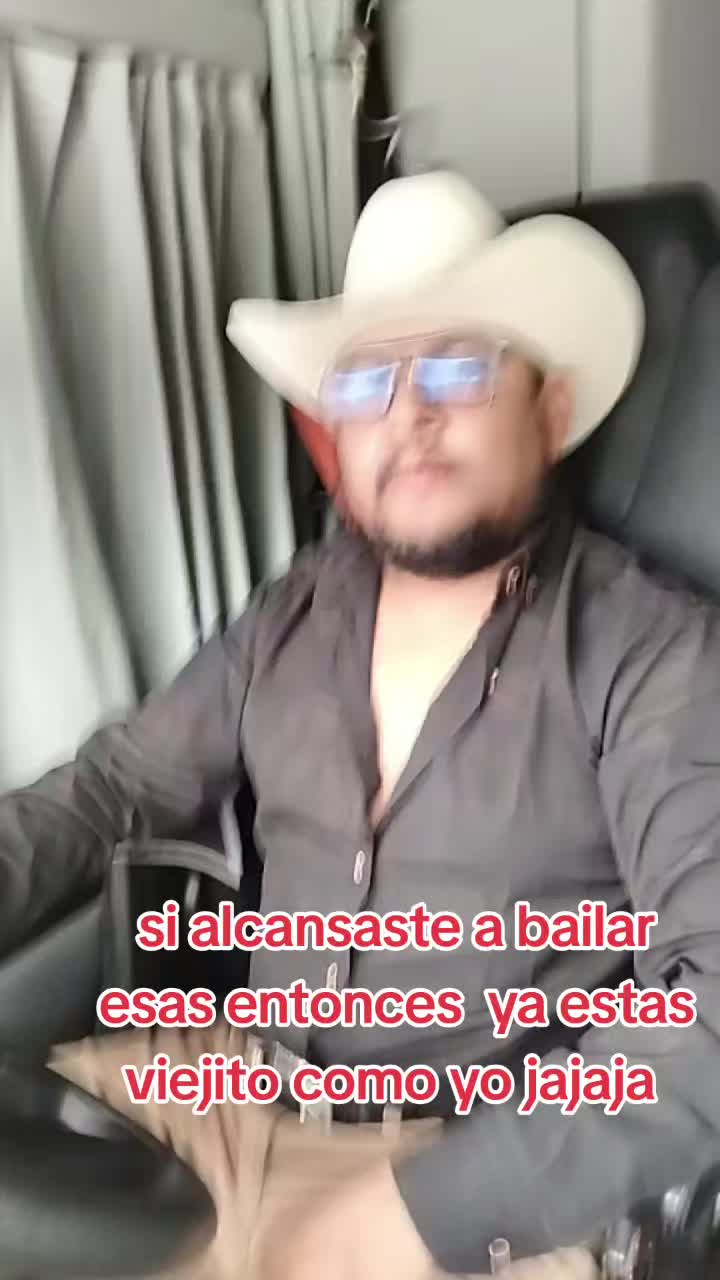 @Eduardo Julian