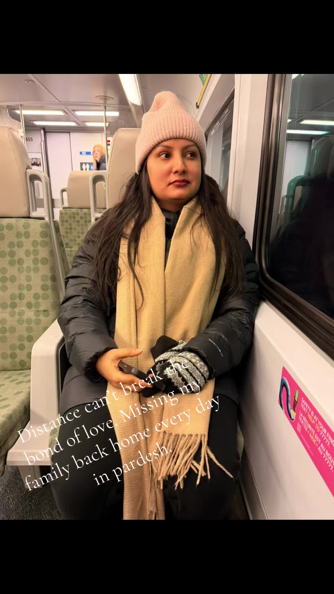 @Rasmee🙏🇳🇵❤️