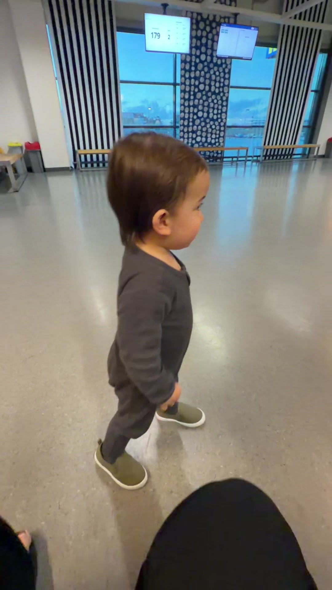 @Daddy babyPaolo