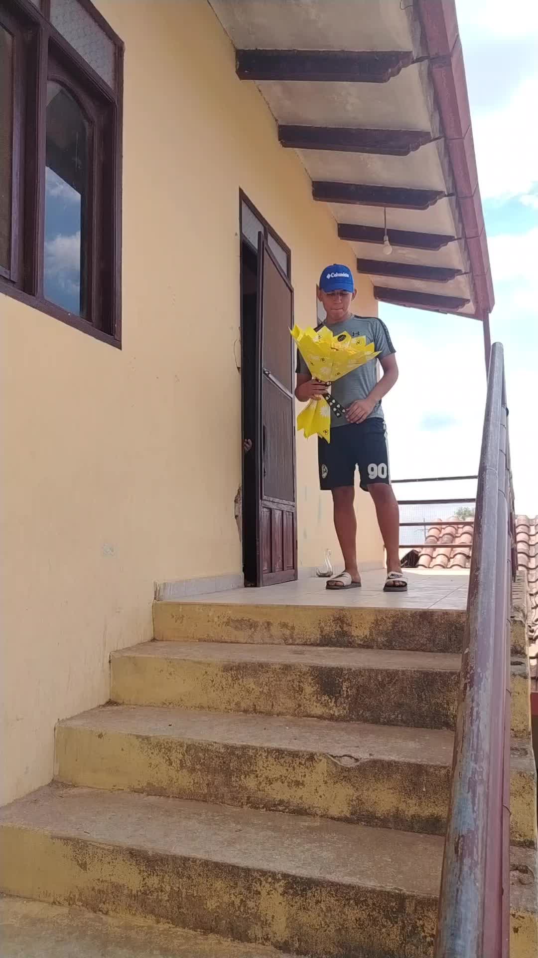 @Liz Rodr&iacute;guez
