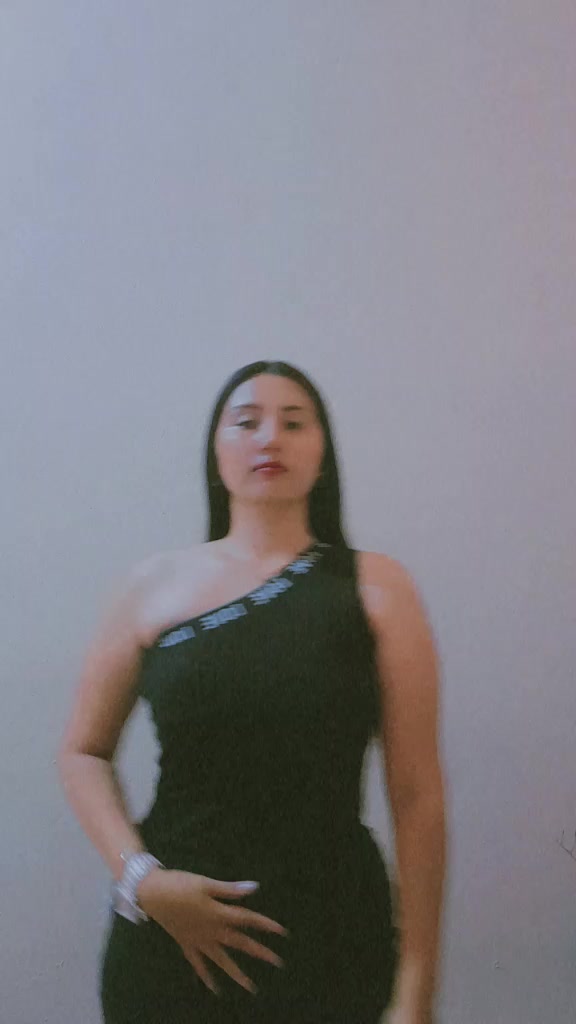 @Linda Arana