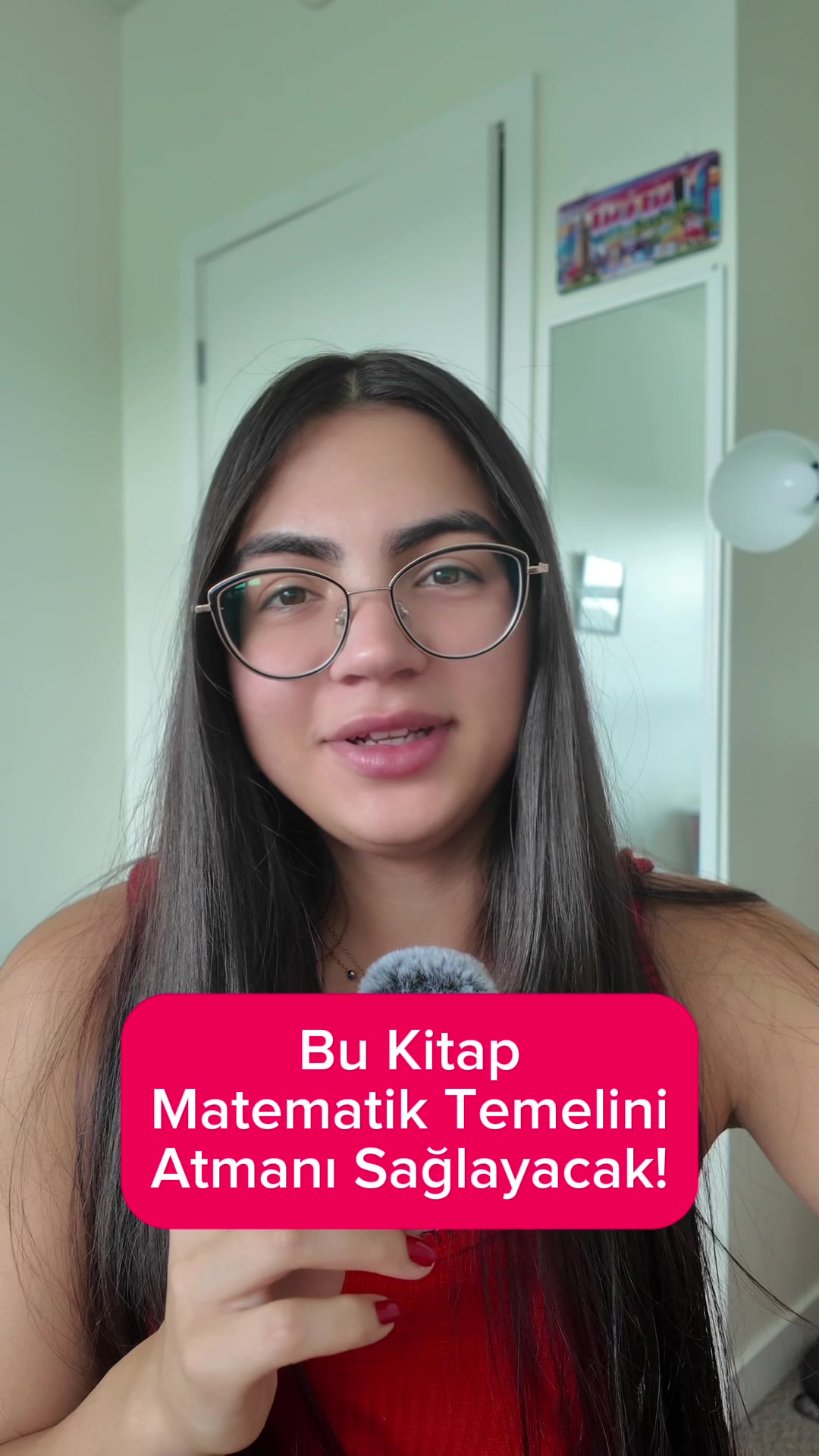 @irem.youtube