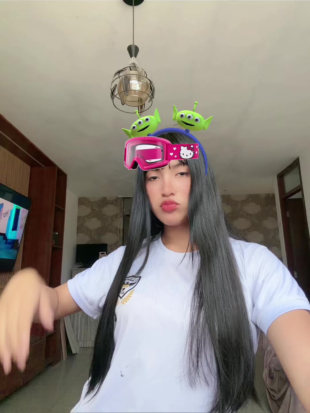 @Anghelina 🍓