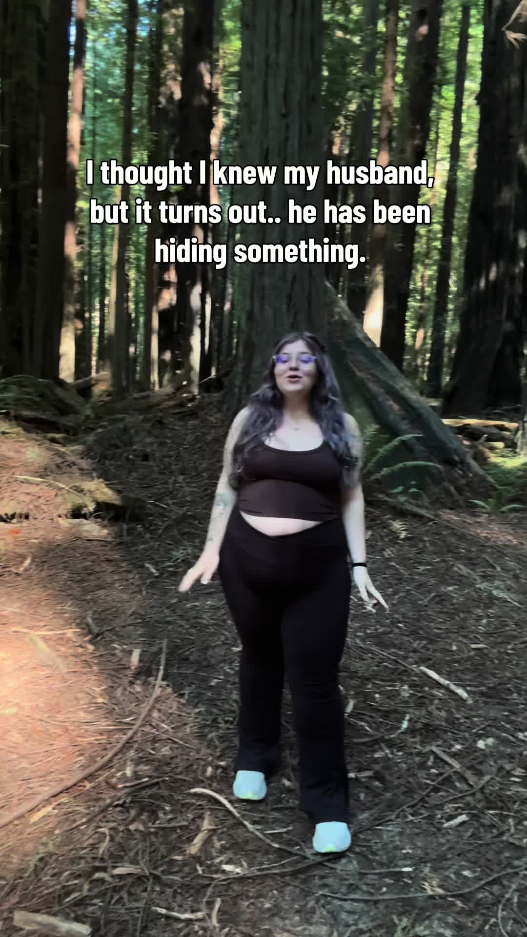@thehannahrubin