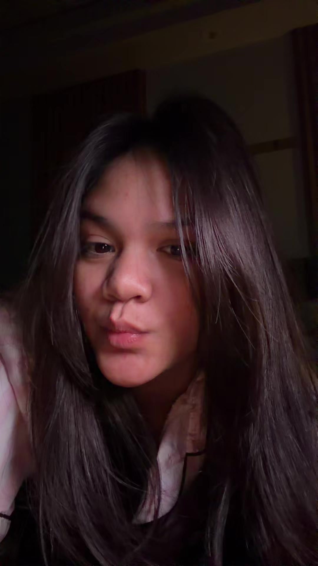 @tasyaa