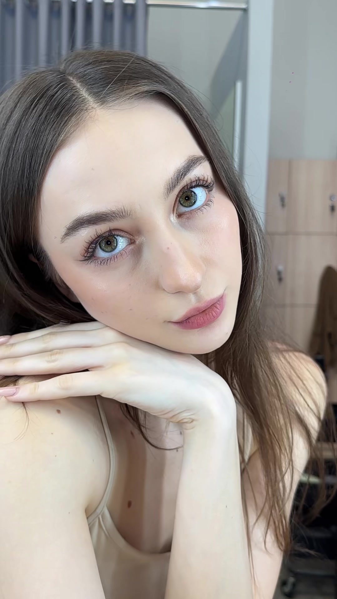 @vx.leriaaa