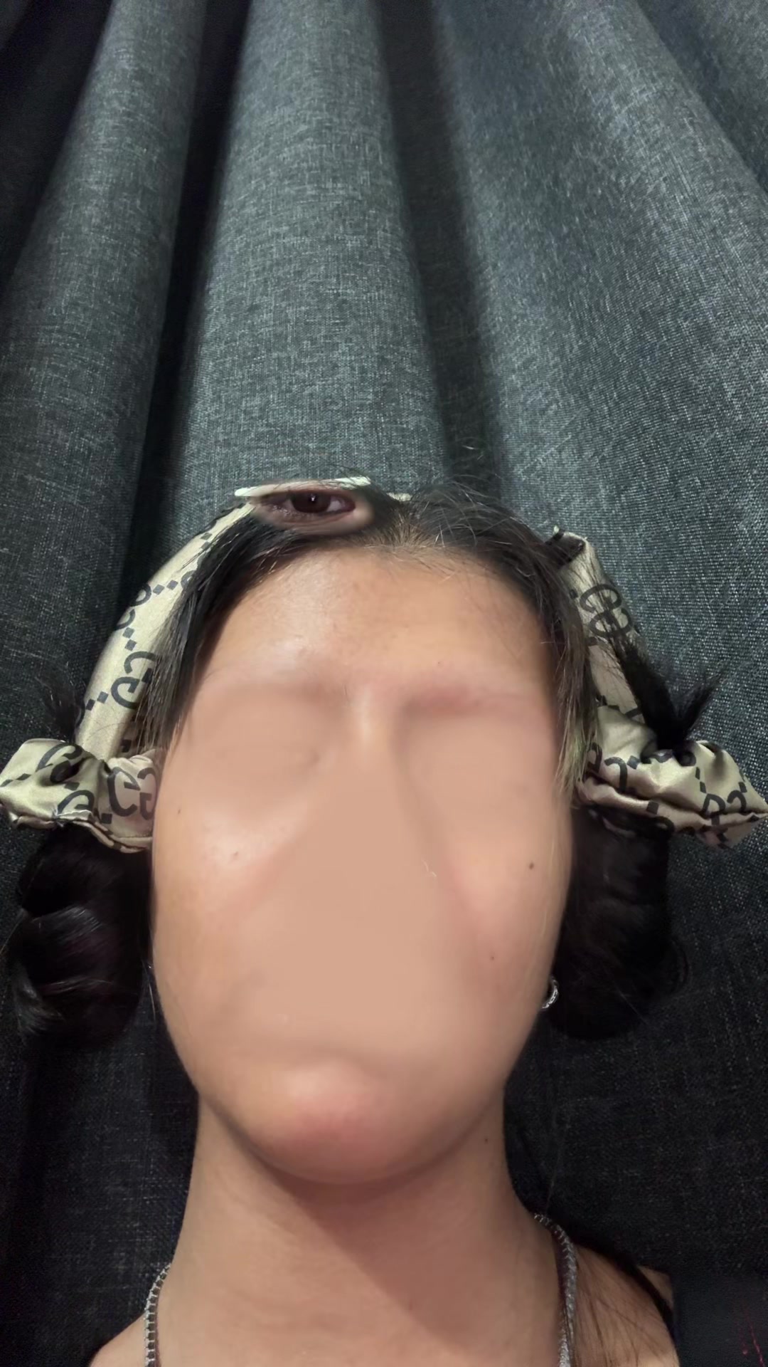 @مهدیآ
