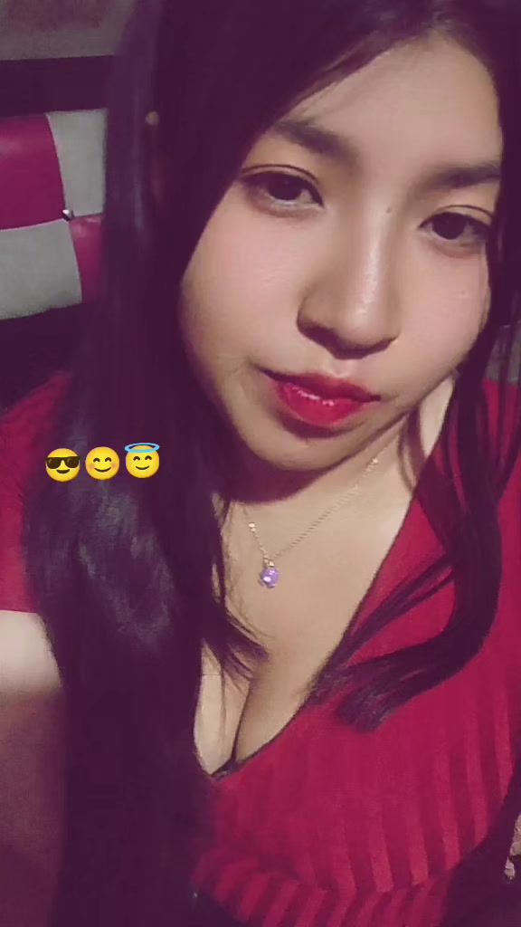 @Mili🤗 celosita 🙈😁