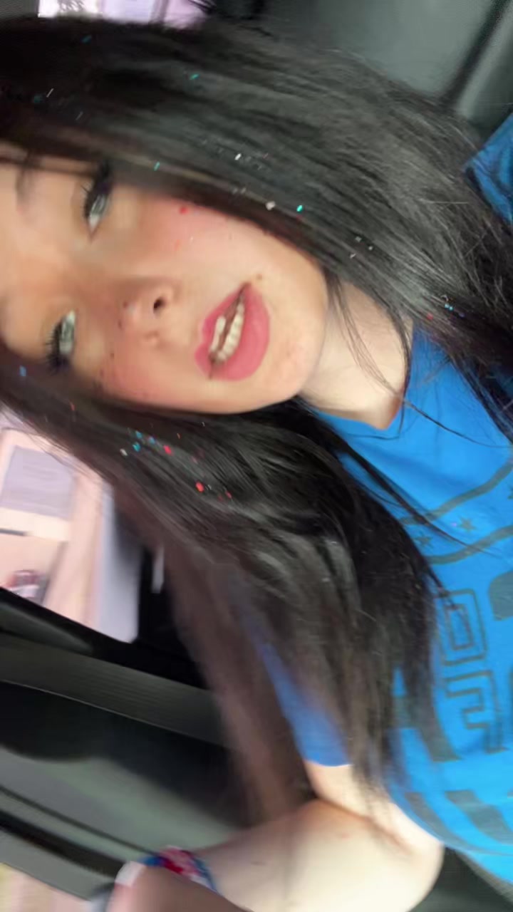 @Makayla
