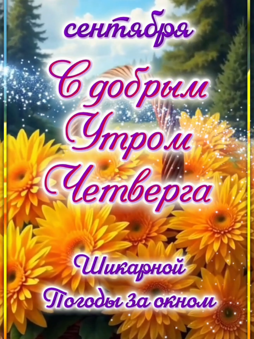 @👑Лилия 👸 Liliya 👑