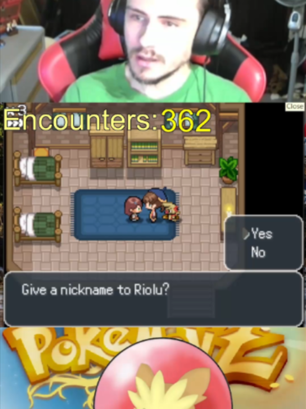 @Stunfisk_Friend