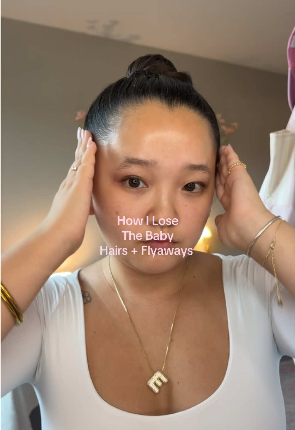 @Eve Vang | Content Creator