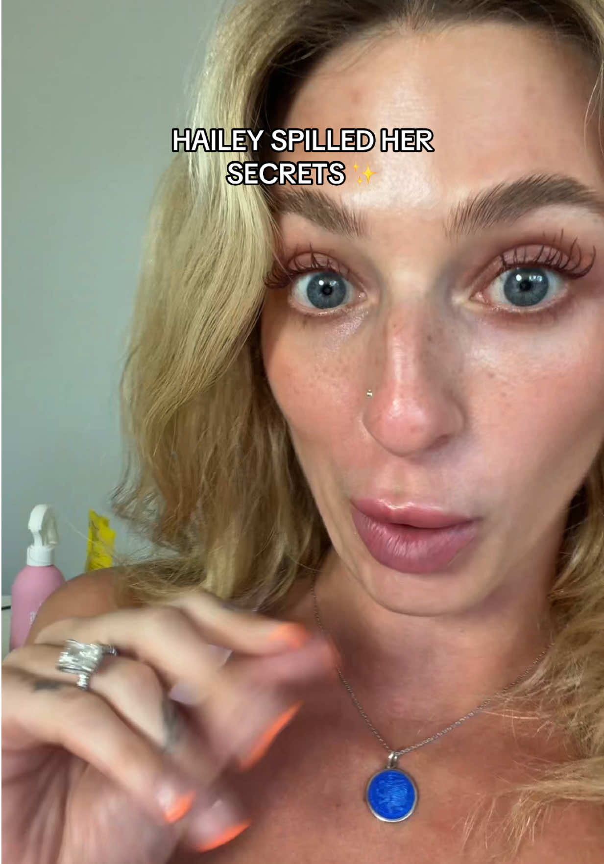 @livfordeals