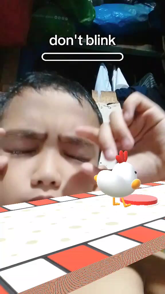 @Zenniel Winnyses Sad