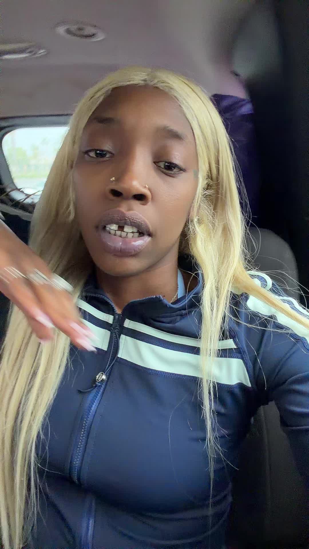 @Naughty _uhh