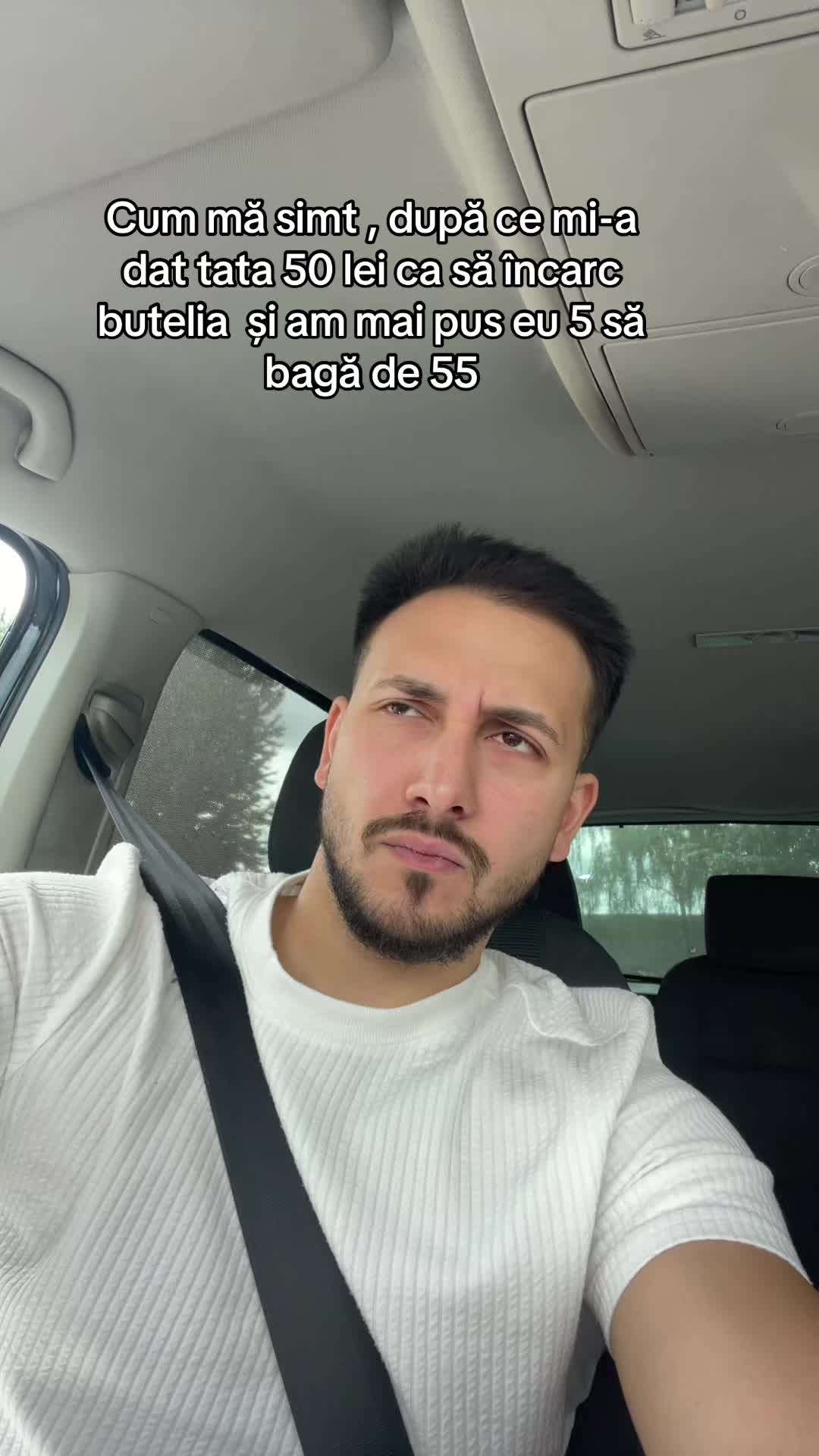 @Alberto prt🇩🇪