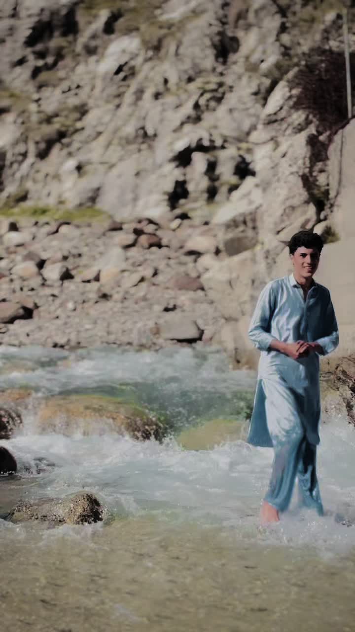 @بادشاہ🥹Z⚜️