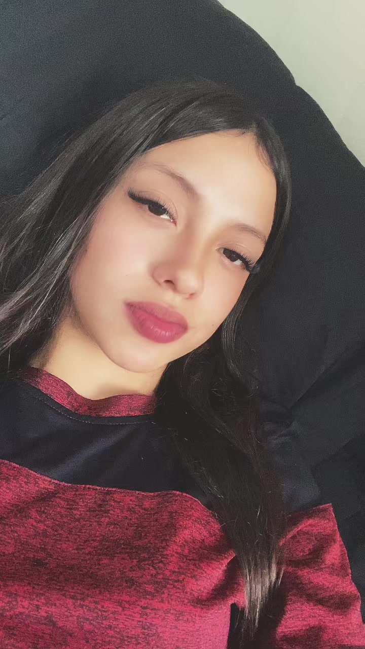 @karlitaa3984