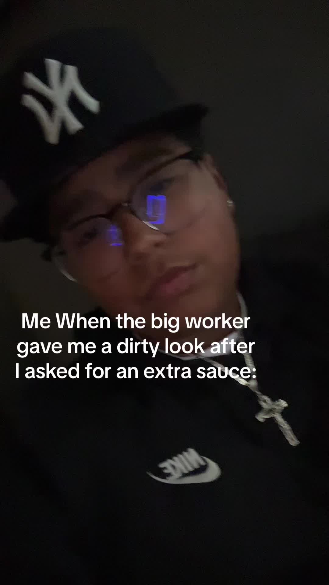 @𝐉𝐨𝐫𝐠𝐞