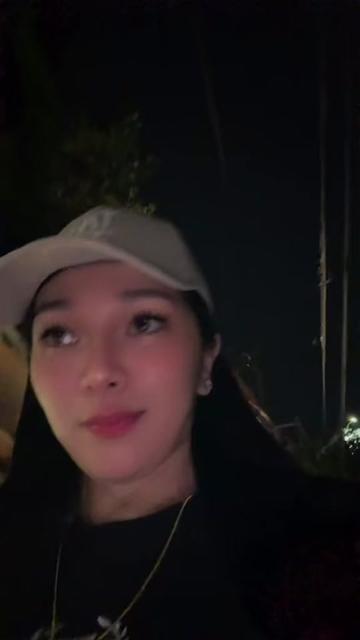 @Jen ๐๐