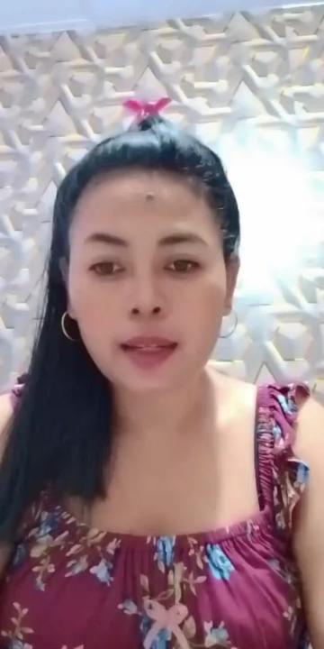 @BaWeLKu💞