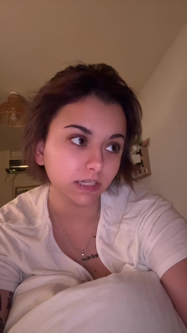 @Nat