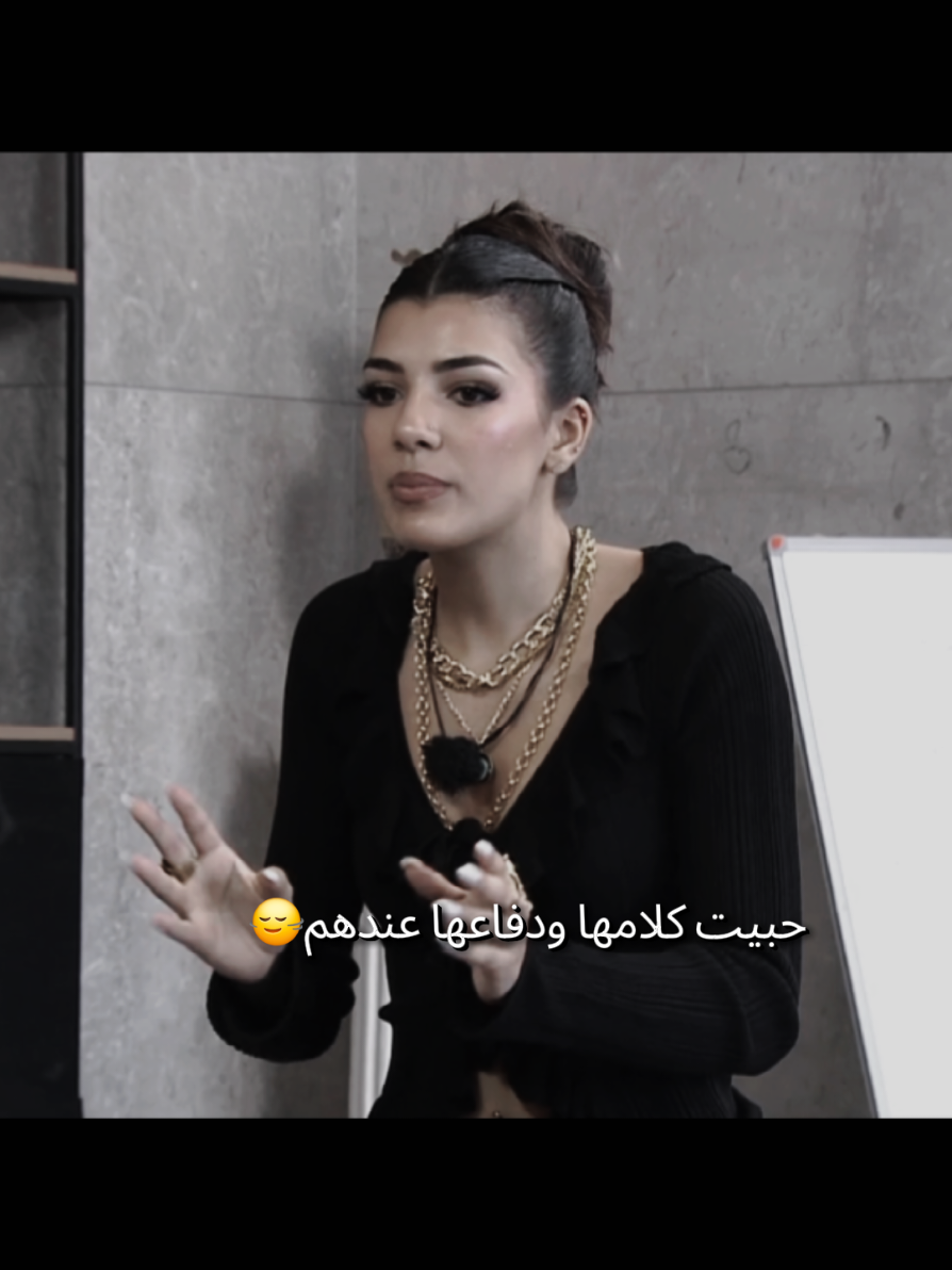 @touti๐ฆฅ๐ผ