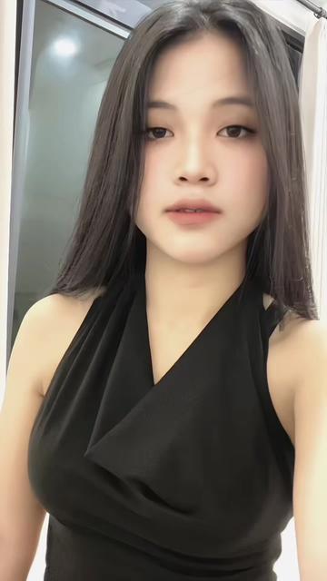 @belabelo9_