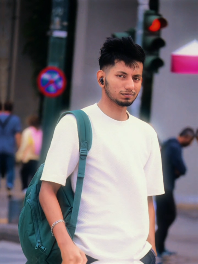 @Lord Sabbir🇬🇷⚽