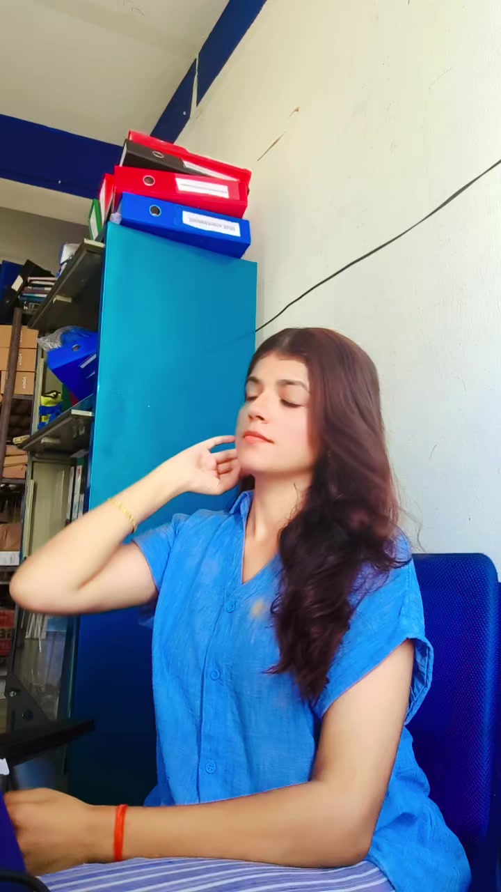 @Ambika Sharma