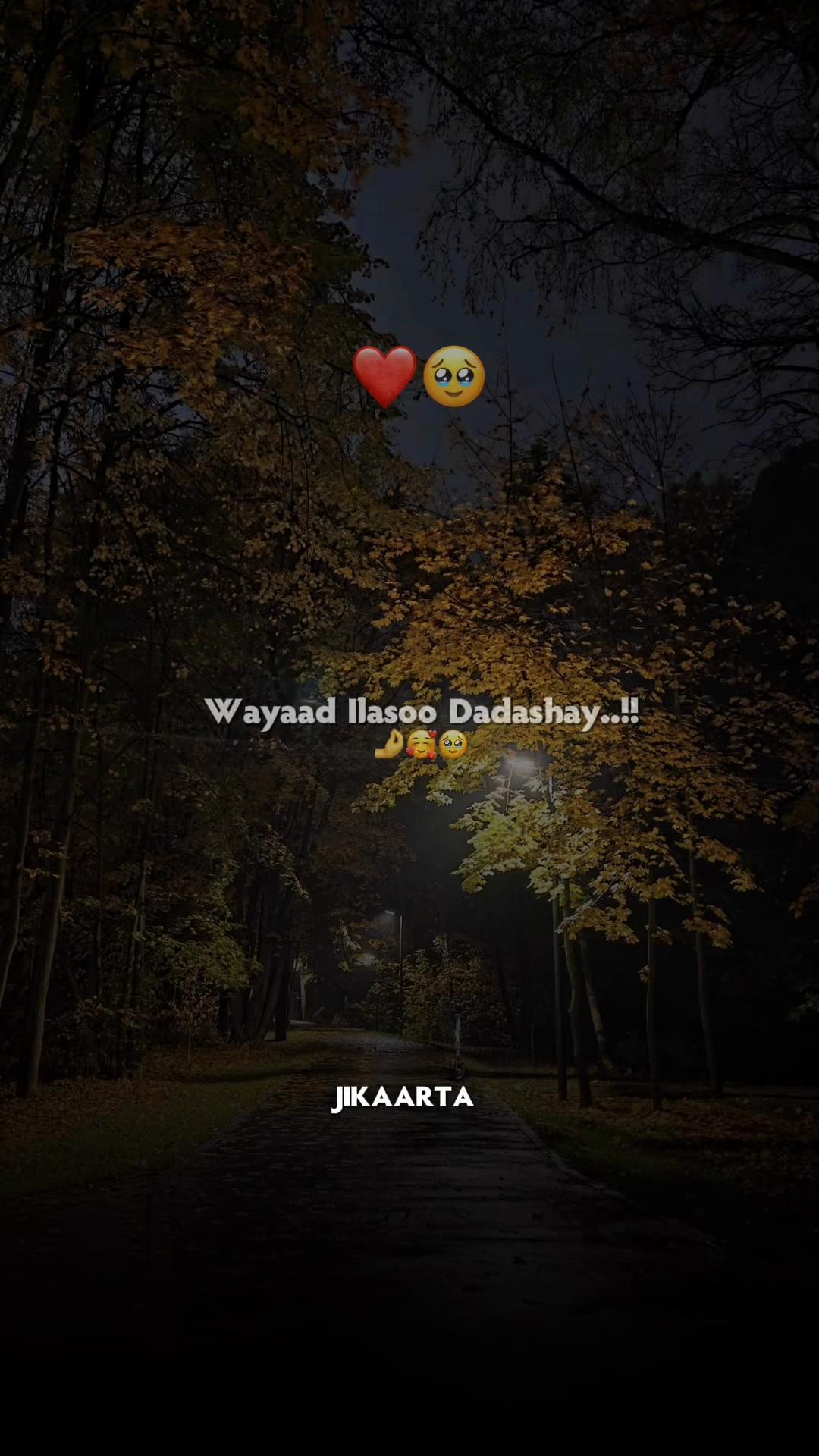 @ᒍIKᗩᗩᖇTᗩ_22🐬🖤