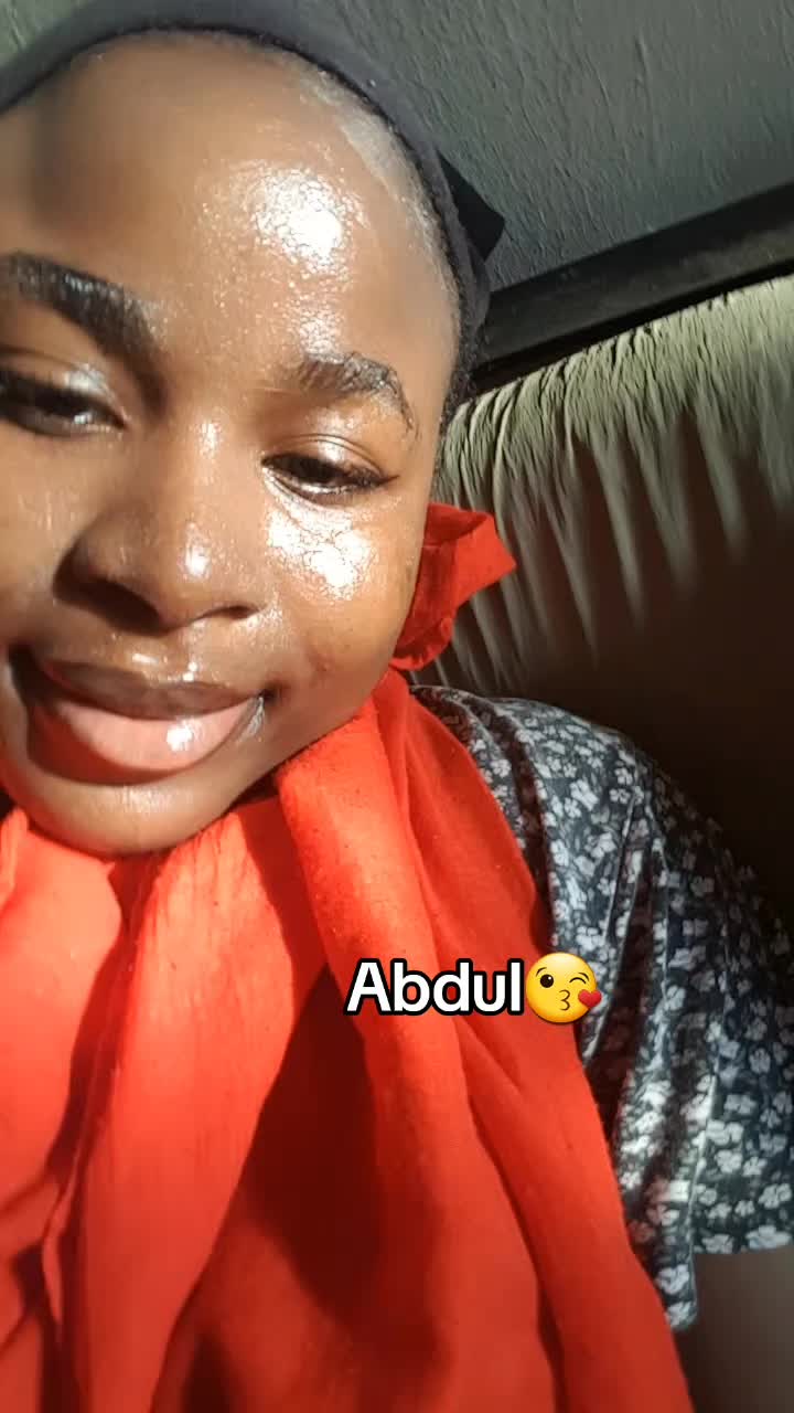 @qwinjiddarh💞😋