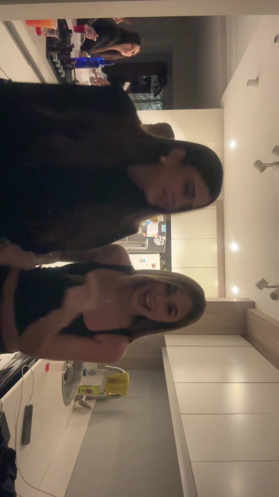 @Julia