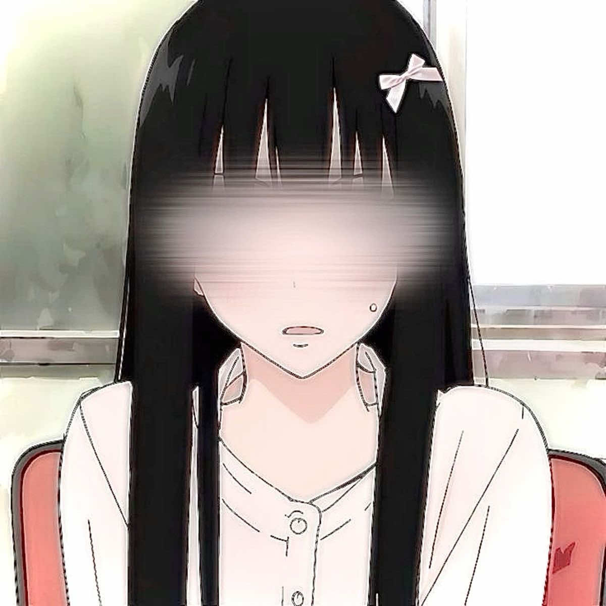 @≽^•˕• ྀི≼
