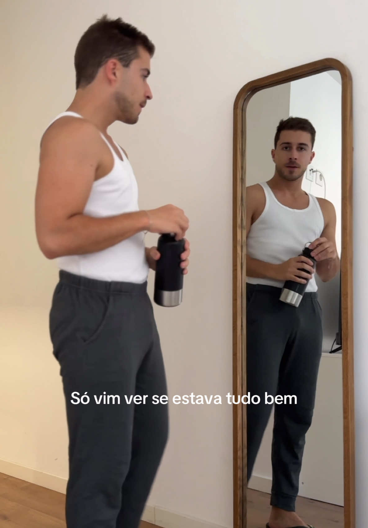 @Carlos Félix
