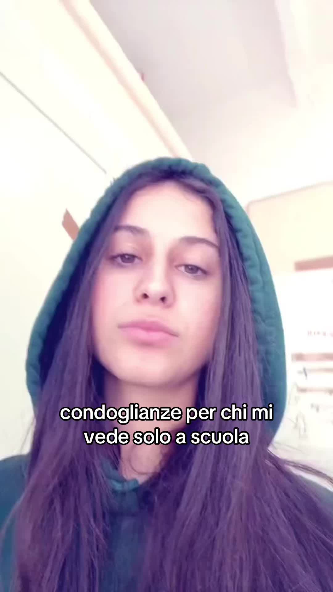 @alegargy