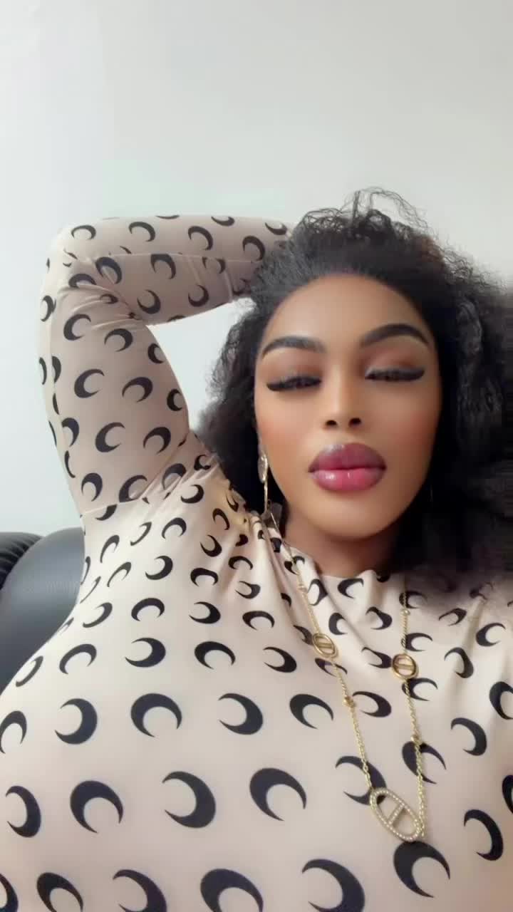 @Jipsie kabongo🌹 jus🧃K