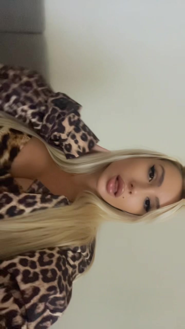 @Mimi