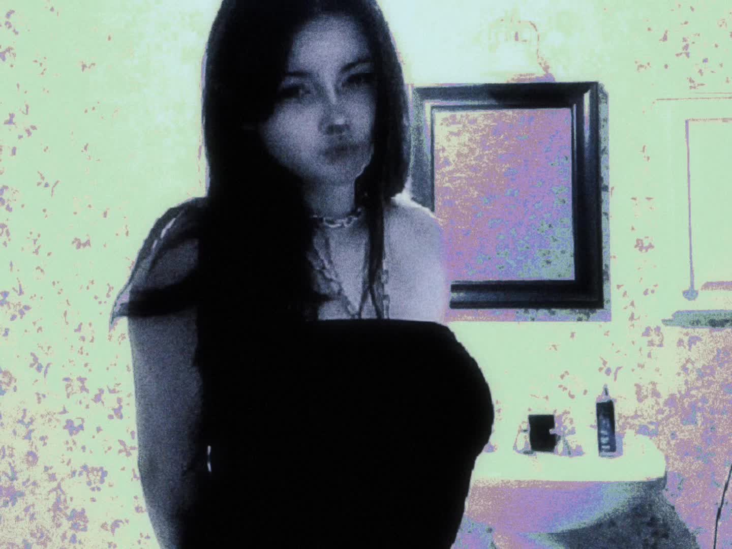 @♧ĄƘ47♧