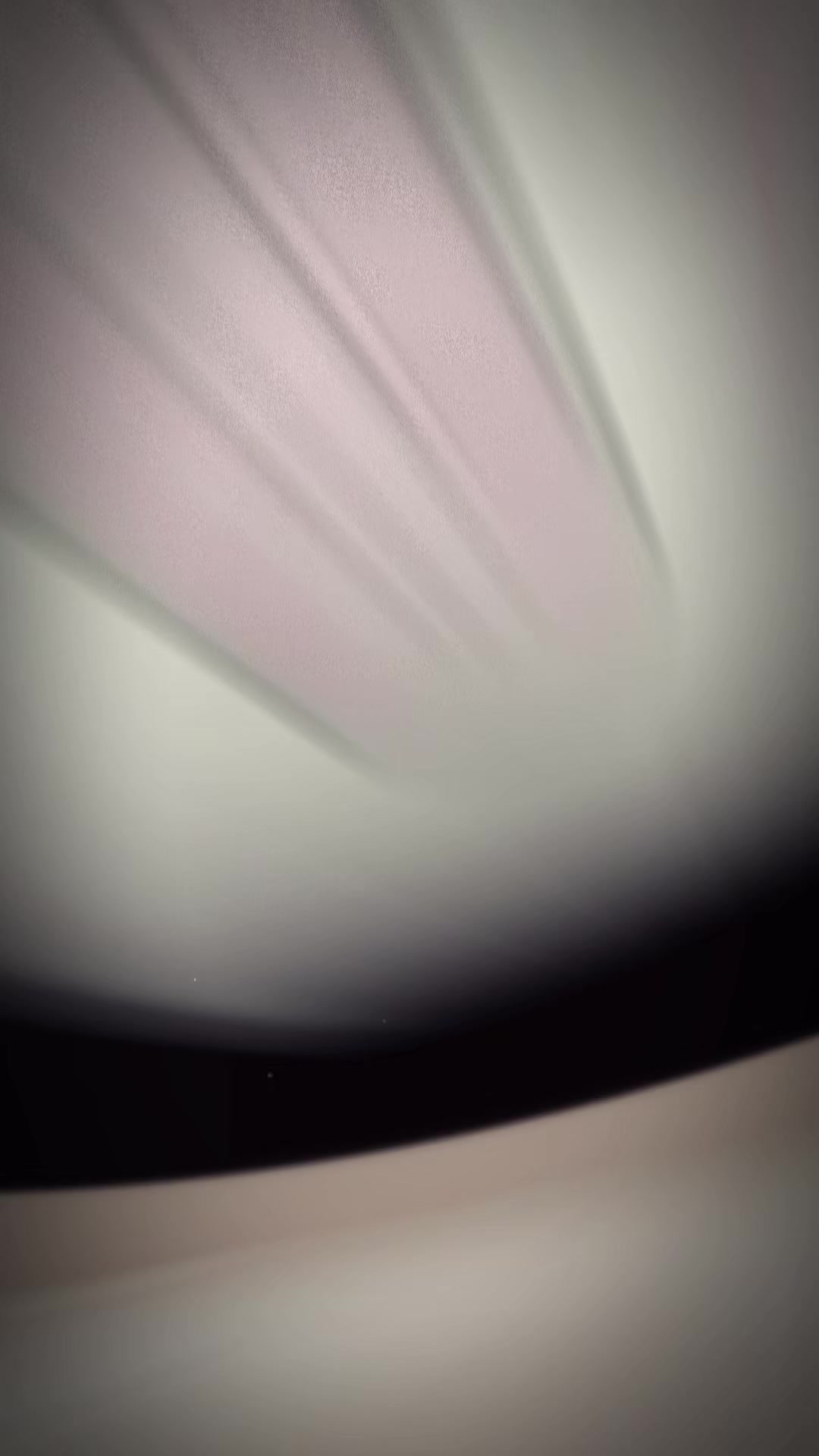 @𝐭𝐭𝐨𝐤𝐤𝐢𝐤𝐨𝐨 𐤀