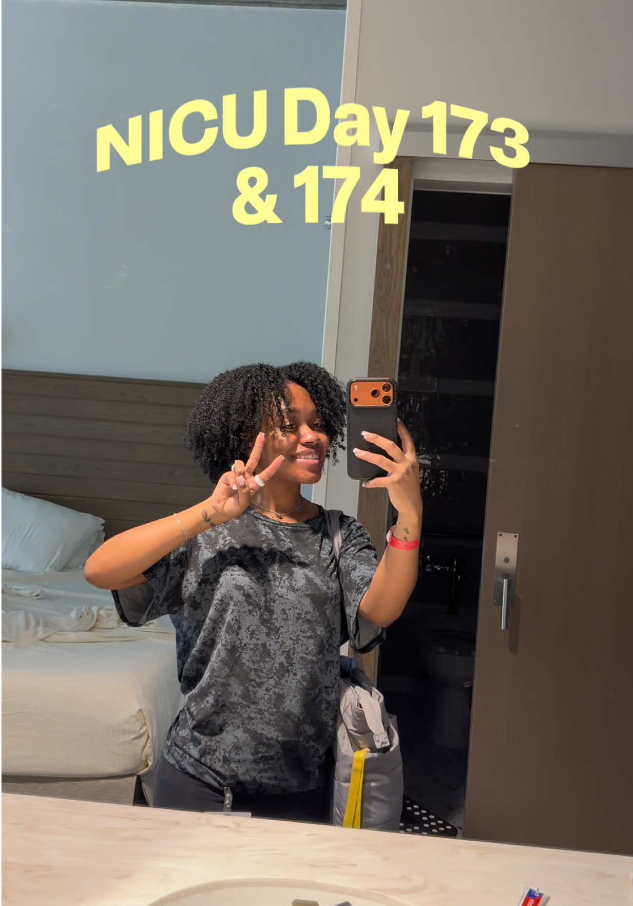 @Makaila & Tyler🤍