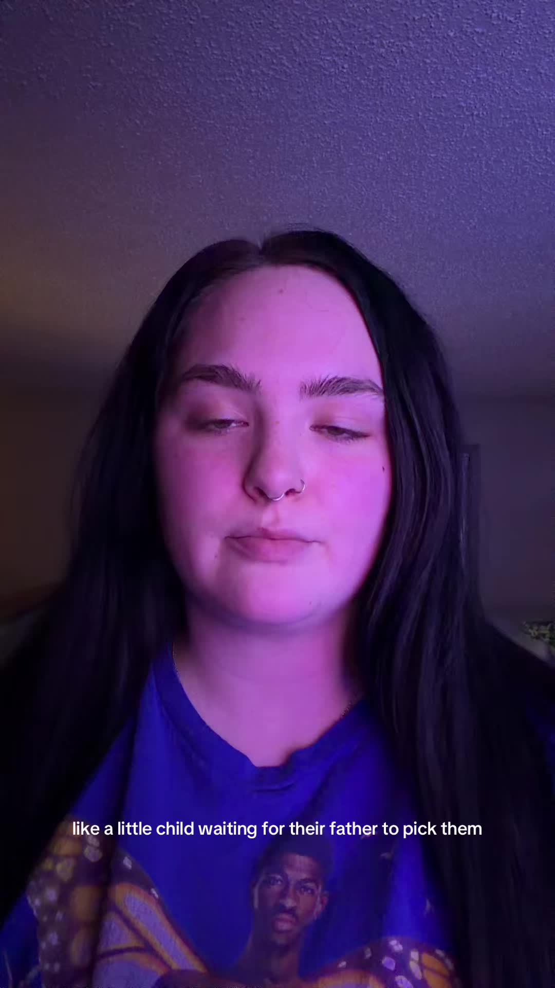 @cait.vi.lover