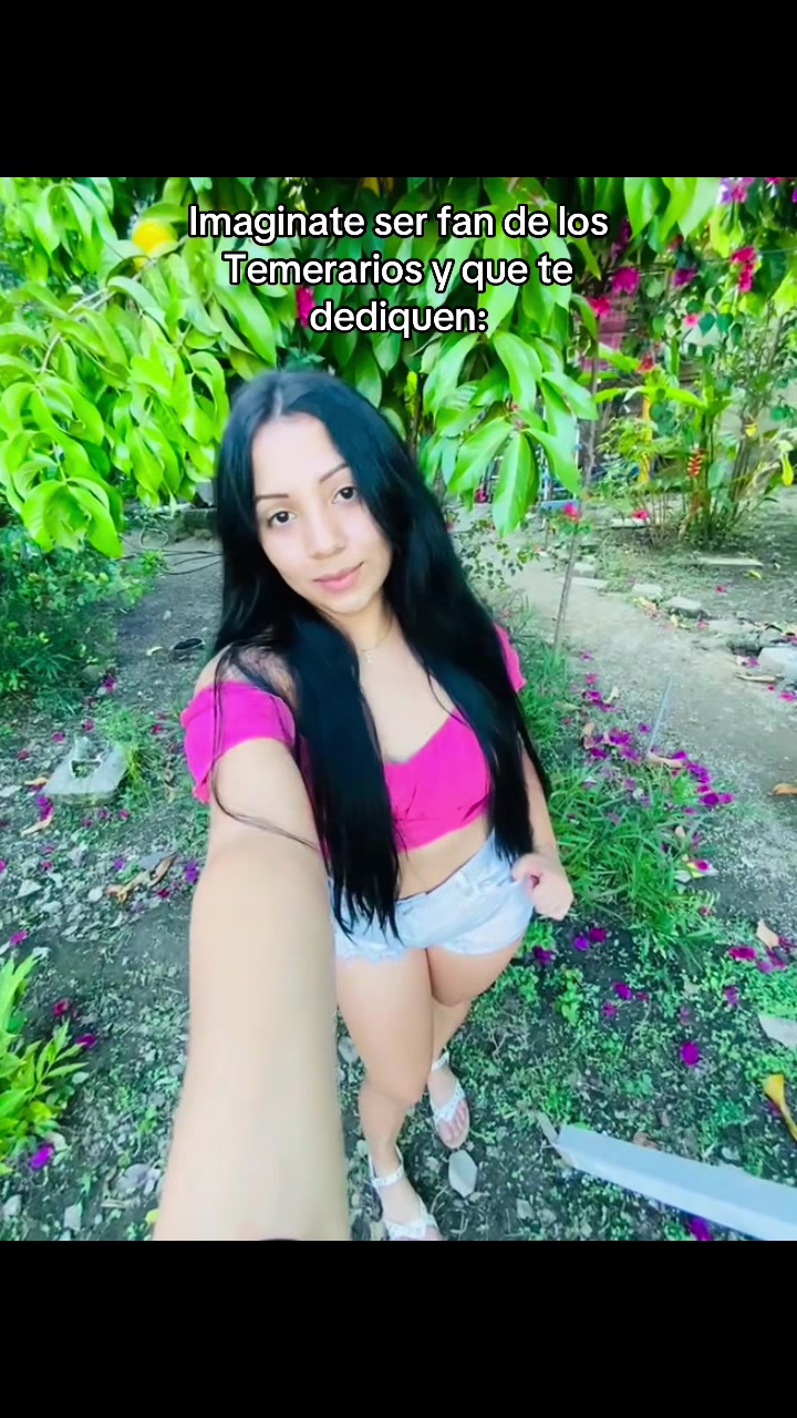 @JessicaLópez