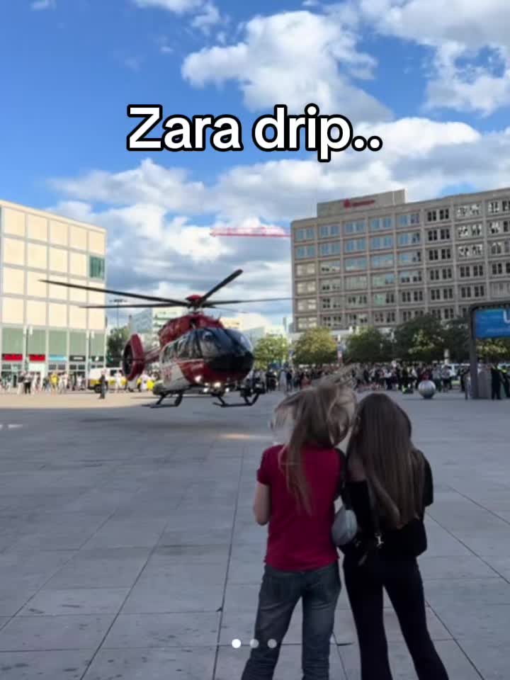 @Amir Tanha
