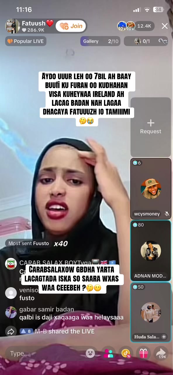 @Xaabsato